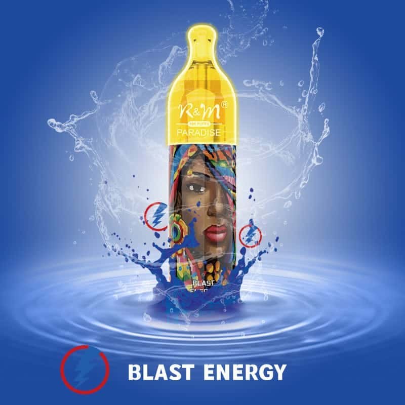 BLAST_ENERGY_1120x_98ca8d65-d771-4637-877b-ead71ca3a61c.jpg Colorful Blast Energy drink splash advertisement.