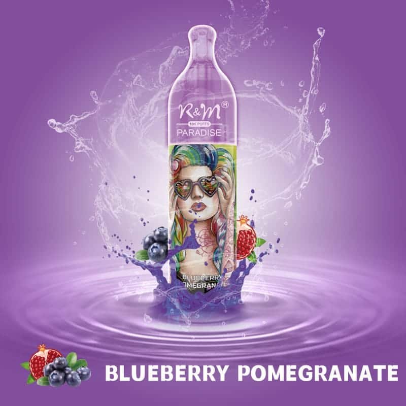 BLUEBERRY_POMEGRANATE_1120x_9697ff2e-f96c-48f8-b92c-bfdf1d261cab.jpg K&M blueberry pomegranate drink packaging