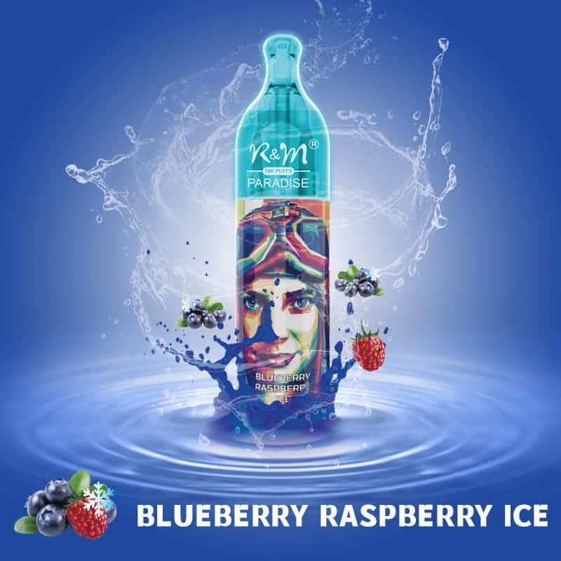 BLUEBERRY_RASPBERRY_ICE_1120x_94f7a5b5-d35c-4441-8275-7218f795cd1c.jpg Blueberry raspberry ice drink bottle splash