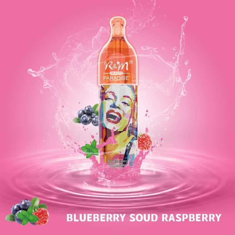 BLUEBERRY_SOUD_RASPBERRY_1120x_8e26d838-36ec-465e-bb5b-2b4f8cfa67d3.jpg Colorful blueberry raspberry soda bottle splash artwork.