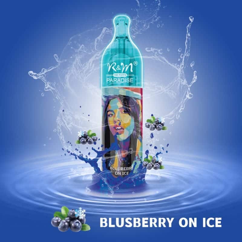 BLUSBERRY_ON_ICE_1120x_5521aeaa-204e-4f72-951b-1e8a922f8629.jpg Blueberry ice-flavored beverage with colorful design.