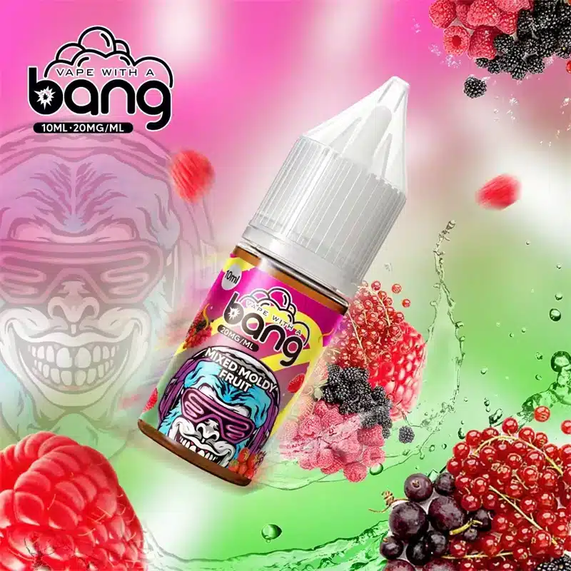 Bang40000PuffsRefillableOil1-659e.webp Bang vape juice with mixed berry flavor