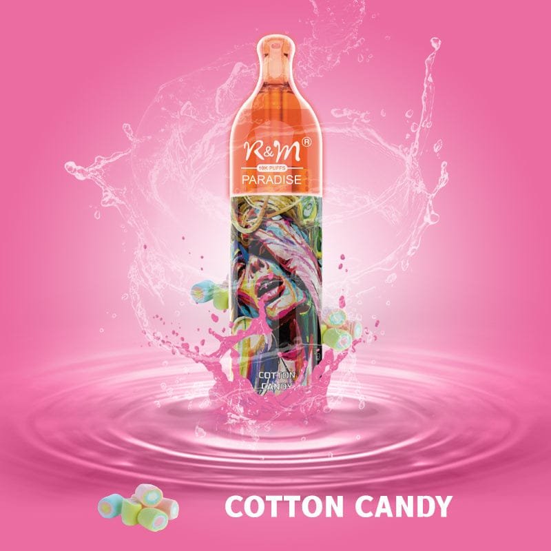 COTTON_CANDY_1120x_0b24ef39-994f-4d8b-a804-7219c7ade14d.jpg Cotton candy flavored vape with colorful design.