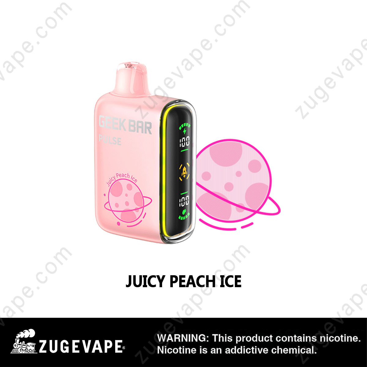 Geek-Bar-15000-Puffs-Juicy-Peach-Ice.png Geek Bar Pulse Juicy Peach Ice vape