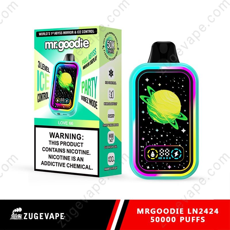 MrGoodie-LN2424-50000-Puffs-LOVE66.jpg Mr. Goodie vape with ice control, 50000 puffs