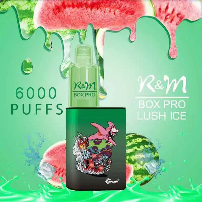 RM_BOX_PRO_6000puffs_4.webp R&M Box Pro Lush Ice 6000 Puffs