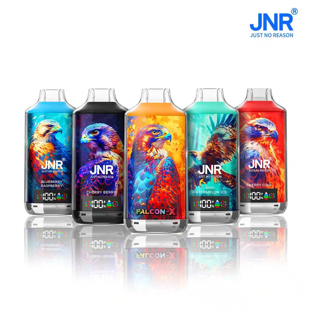 jnr-falcon-x-18000-puffs-vape-flavors jnr falcon x 18000 puffs vape flavors