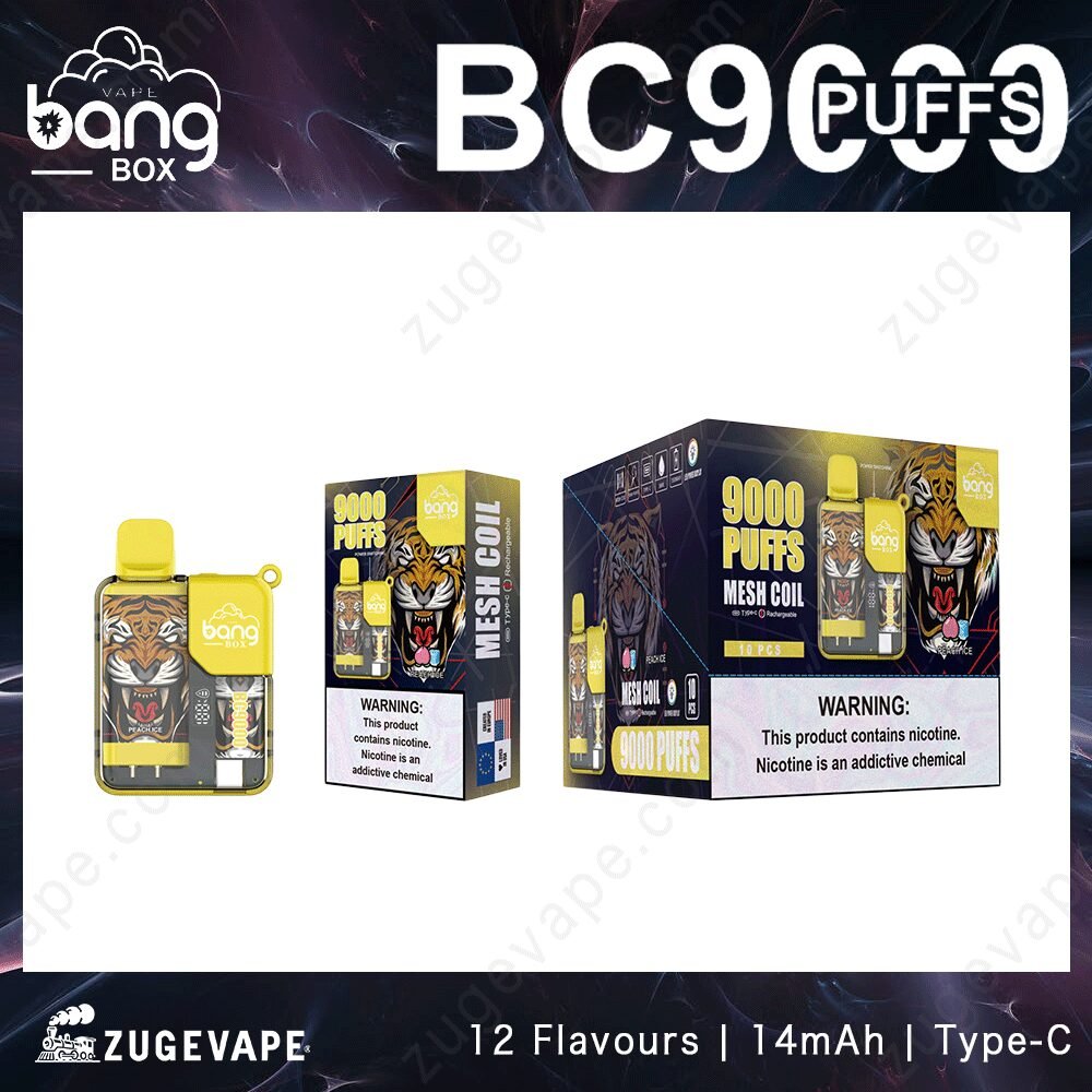 pZC2bYMG-Bang-box-9000Puffs-6.jpg Bang BC9000 vape box with 9000 puffs.