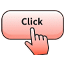 Clickable button with hand cursor.